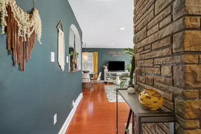 15811 S Marshfield Avenue, Harvey, IL 60426 - Photo 3