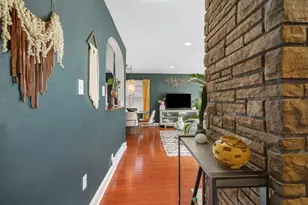 15811 S Marshfield Ave, Harvey, IL 60426 - Photo 3