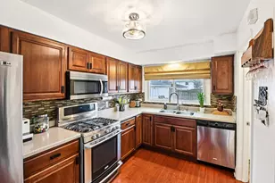 15811 S Marshfield Ave, Harvey, IL 60426 - Photo 19