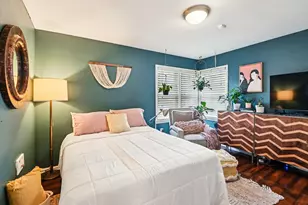 15811 S Marshfield Ave, Harvey, IL 60426 - Photo 29