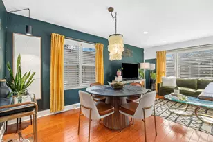 15811 S Marshfield Ave, Harvey, IL 60426 - Photo 15