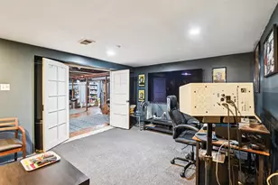 15811 S Marshfield Ave, Harvey, IL 60426 - Photo 33