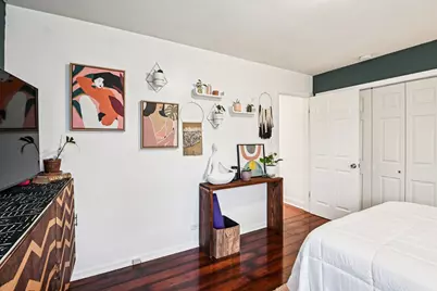 15811 S Marshfield Avenue, Harvey, IL 60426 - Photo 31