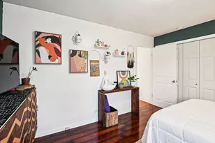 15811 S Marshfield Ave, Harvey, IL 60426 - Photo 31