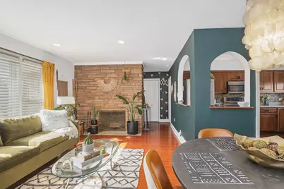 15811 S Marshfield Avenue, Harvey, IL 60426 - Photo 11