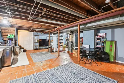 15811 S Marshfield Avenue, Harvey, IL 60426 - Photo 39