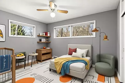 742 Pine Street, Deerfield, IL 60015 - Photo 13