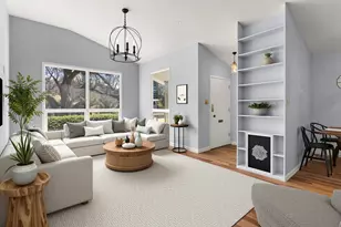 742 Pine St, Deerfield, IL 60015 - Photo 3