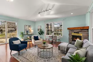 742 Pine St, Deerfield, IL 60015 - Photo 9