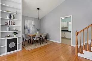 742 Pine St, Deerfield, IL 60015 - Photo 5