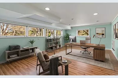 742 Pine Street, Deerfield, IL 60015 - Photo 17