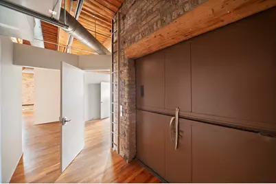 368 W Huron Street #3N, Chicago, IL 60654 - Photo 15