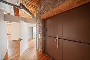 368 W Huron St, Chicago, IL 60654 - Photo 15