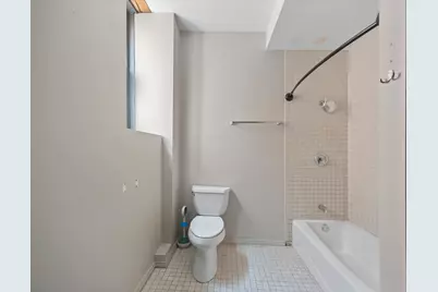 368 W Huron Street #3N, Chicago, IL 60654 - Photo 19