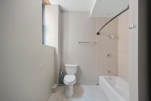 368 W Huron St, Chicago, IL 60654 - Photo 19