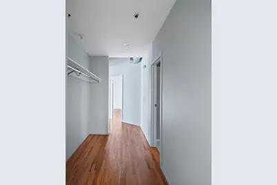 368 W Huron Street #3N, Chicago, IL 60654 - Photo 17