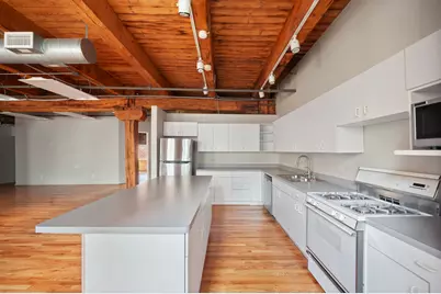 368 W Huron Street #3N, Chicago, IL 60654 - Photo 9