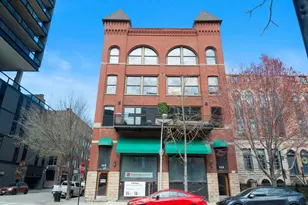 368 W Huron St, Chicago, IL 60654 - Photo 1