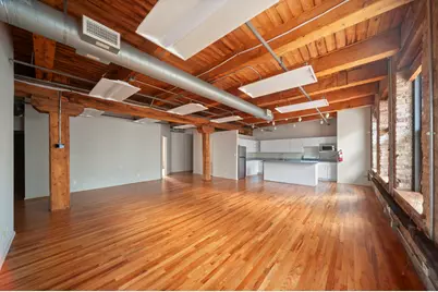 368 W Huron Street #3N, Chicago, IL 60654 - Photo 7