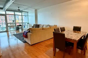 1610 W Fullerton Ave, Chicago, IL 60614 - Photo 3