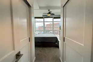 1610 W Fullerton Ave, Chicago, IL 60614 - Photo 13