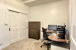 1610 W Fullerton Ave, Chicago, IL 60614 - Photo 15