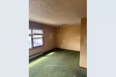 3033 Paris Avenue #303, River Grove, IL 60171 - Photo 3