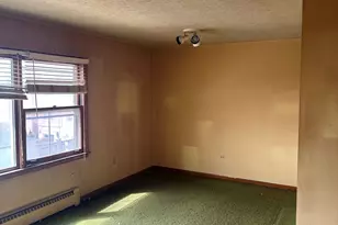 3033 Paris Ave, River Grove, IL 60171 - Photo 3