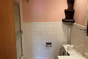 3033 Paris Ave, River Grove, IL 60171 - Photo 13