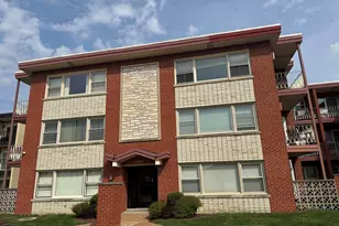 3033 Paris Ave, River Grove, IL 60171 - Photo 1