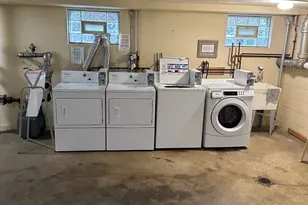 3033 Paris Ave, River Grove, IL 60171 - Photo 17