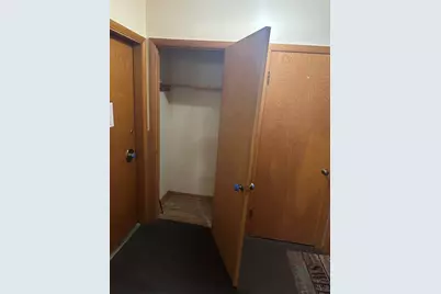 3033 Paris Avenue #303, River Grove, IL 60171 - Photo 15