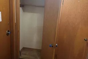 3033 Paris Ave, River Grove, IL 60171 - Photo 15