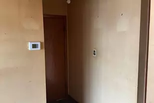 3033 Paris Ave, River Grove, IL 60171 - Photo 5