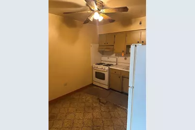 3033 Paris Avenue #303, River Grove, IL 60171 - Photo 11