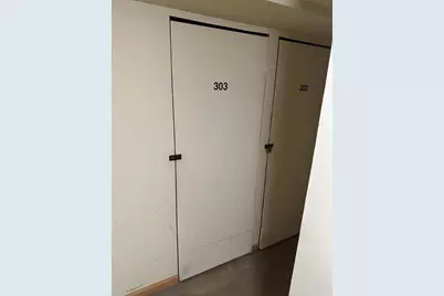 3033 Paris Avenue #303, River Grove, IL 60171 - Photo 19