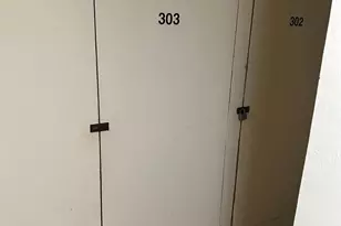 3033 Paris Ave, River Grove, IL 60171 - Photo 19