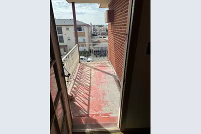 3033 Paris Avenue #303, River Grove, IL 60171 - Photo 9