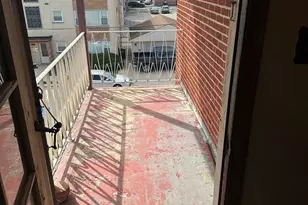 3033 Paris Ave, River Grove, IL 60171 - Photo 9