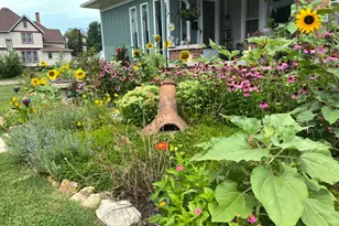 210 6th St, Mendota, IL 61342 - Photo 25