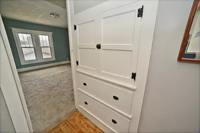 210 6th Street, Mendota, IL 61342 - Photo 11