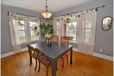 210 6th Street, Mendota, IL 61342 - Photo 5