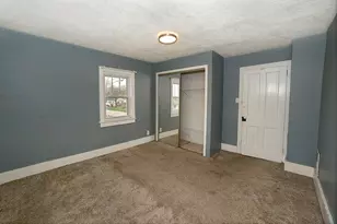 210 6th St, Mendota, IL 61342 - Photo 13