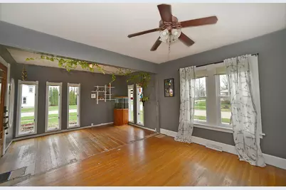 210 6th Street, Mendota, IL 61342 - Photo 3