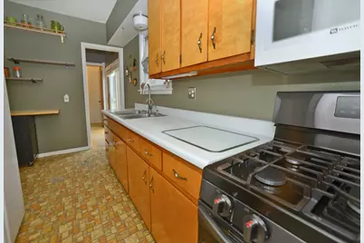 210 6th Street, Mendota, IL 61342 - Photo 9