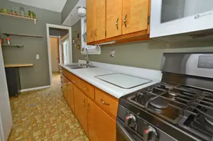 210 6th St, Mendota, IL 61342 - Photo 9