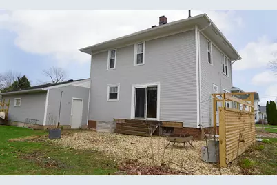 210 6th Street, Mendota, IL 61342 - Photo 19