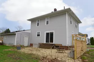 210 6th St, Mendota, IL 61342 - Photo 19