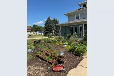 210 6th Street, Mendota, IL 61342 - Photo 27