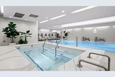 850 N Lake Shore Drive #1810, Chicago, IL 60611 - Photo 11